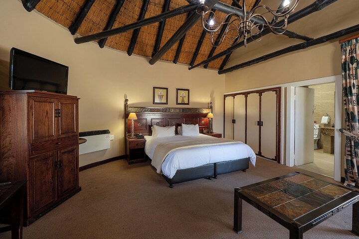 Room 20 of 73