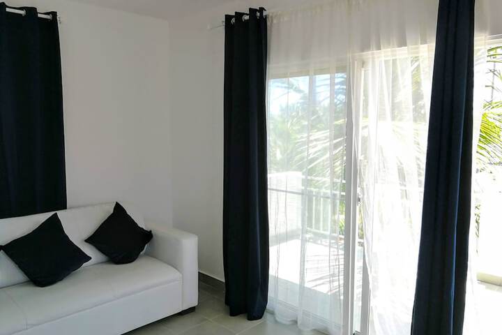 Room 44 of 83