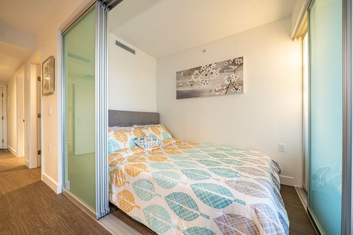 Room 2 of 46