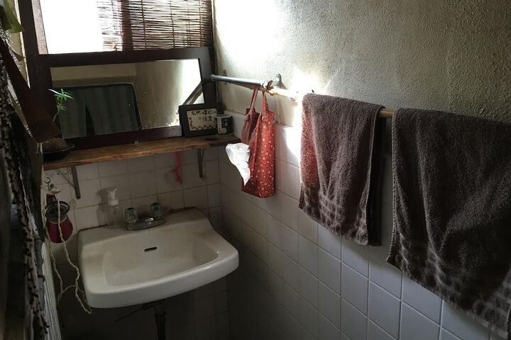 Room 14 of 31