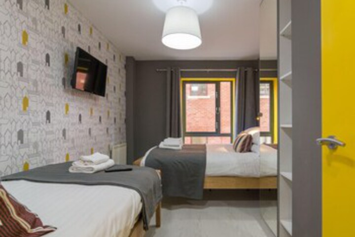 Room 46 of 51