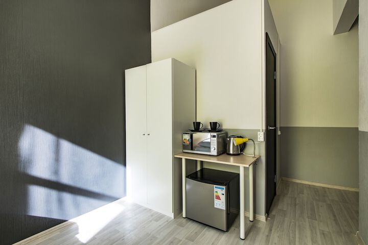 Room 14 of 17
