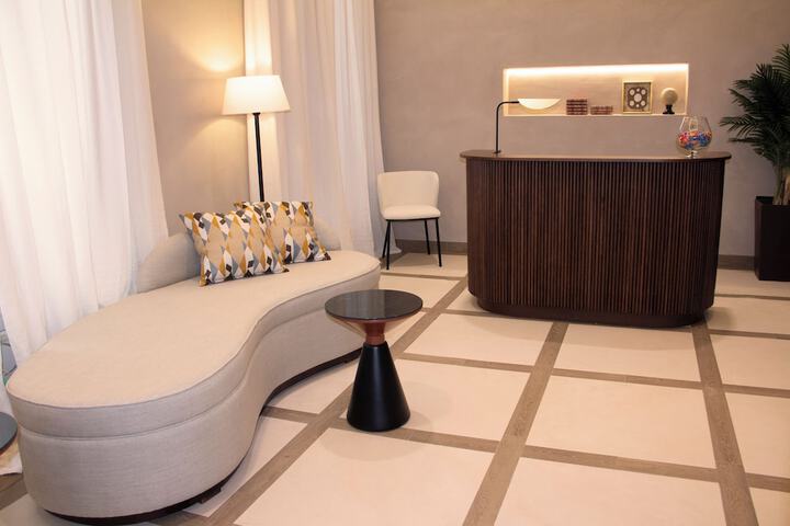 Hotel Interior 2 of 45