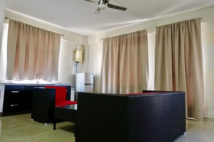 Room 9 of 23