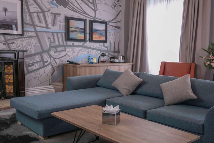 Room 40 of 95