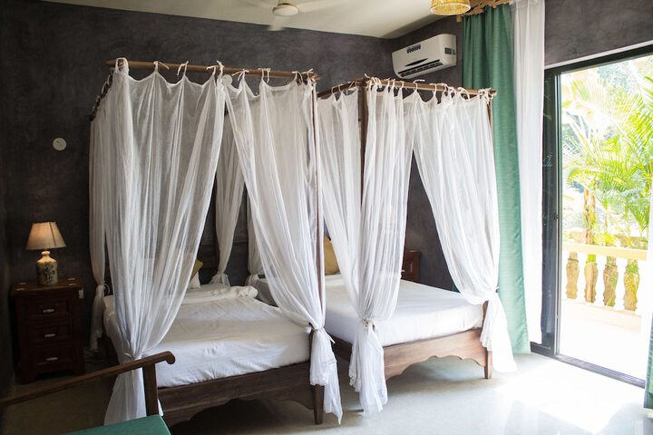 Room 38 of 110