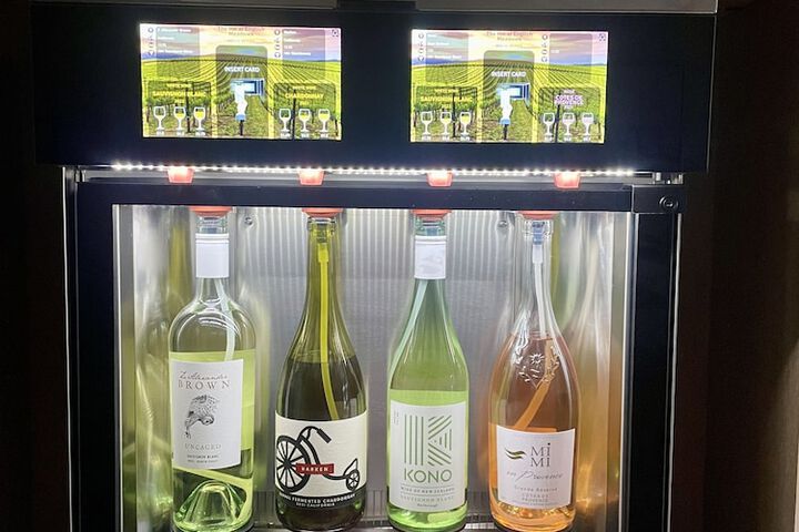 Hotel Interior 7 of 57