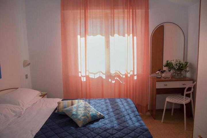 General 7 of 35