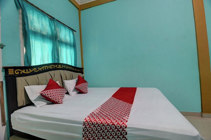 Room 18 of 27