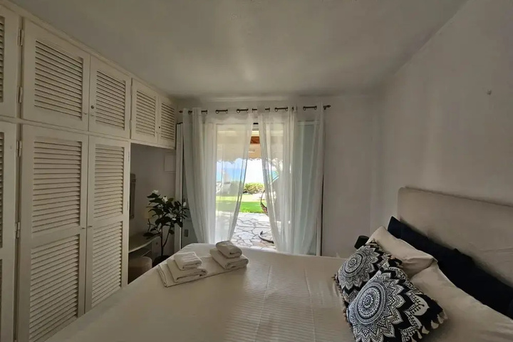Room 3 of 19