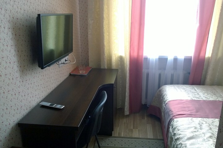Room 10 of 67