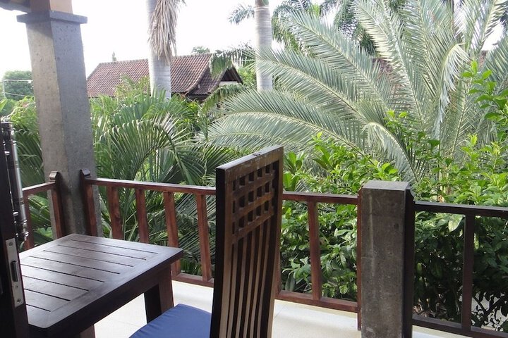 Terrace/Patio 13 of 36