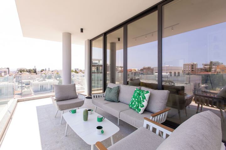 Terrace/Patio 81 of 116