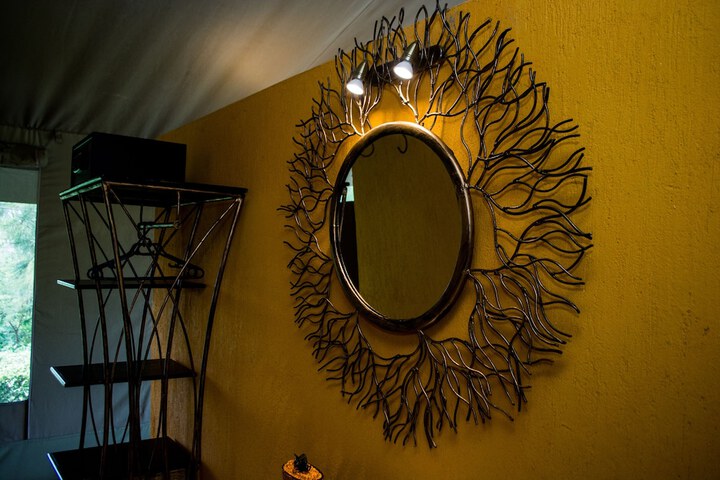 Room 14 of 44