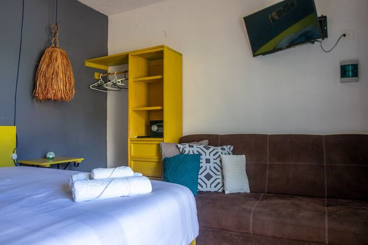 Room 46 of 113