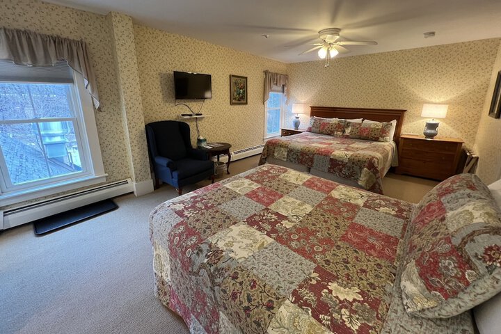 Room 12 of 86