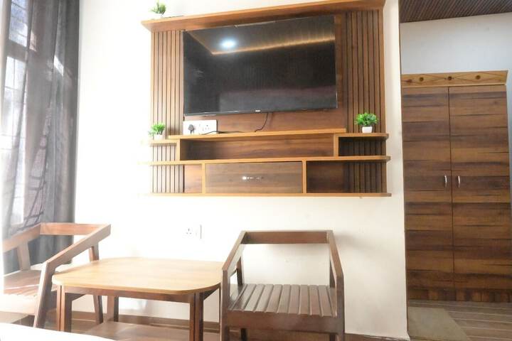 Hotel Interior 48 of 50