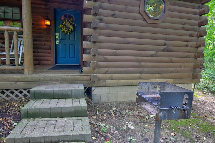 Terrace/Patio 67 of 89