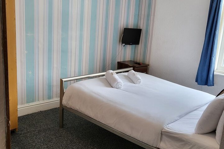 Room 36 of 109