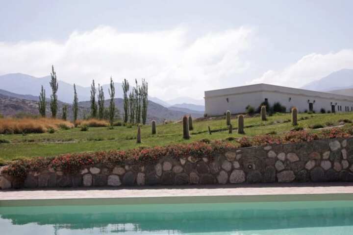 Pool 36 of 75