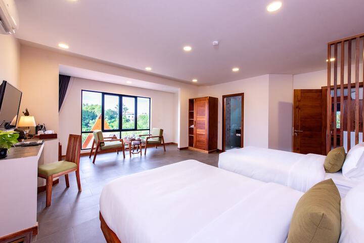 Room 14 of 69