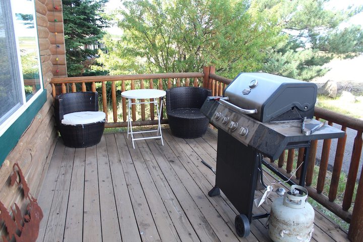 Terrace/Patio 67 of 111