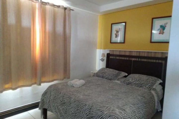 Room 4 of 47