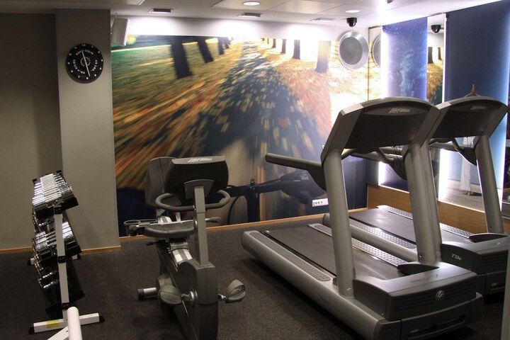 Health and Fitness 37 of 64