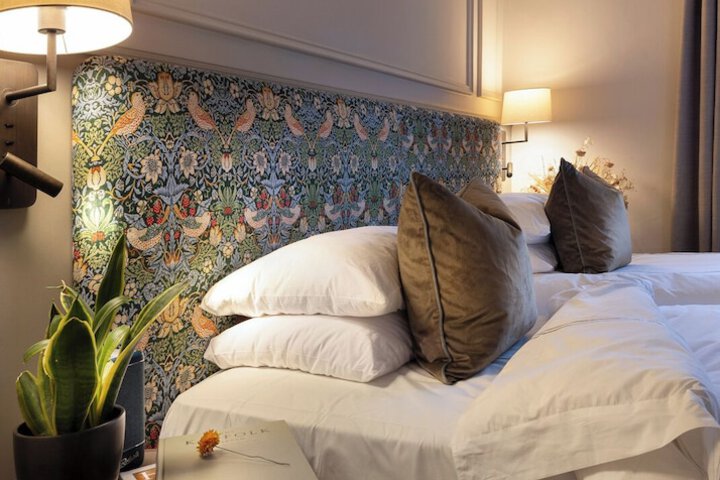 Room 20 of 67