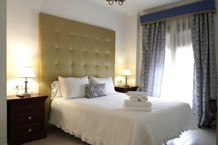 Room 3 of 24
