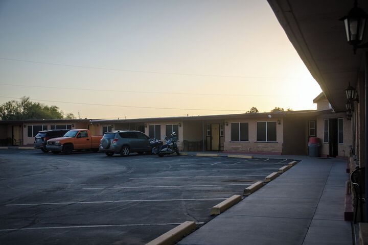 Property Grounds 17 of 22