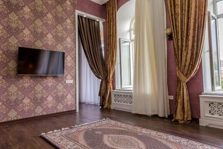 Room 42 of 78