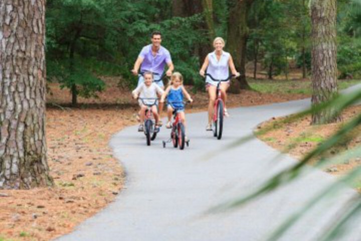Hotel Interior 15 of 25