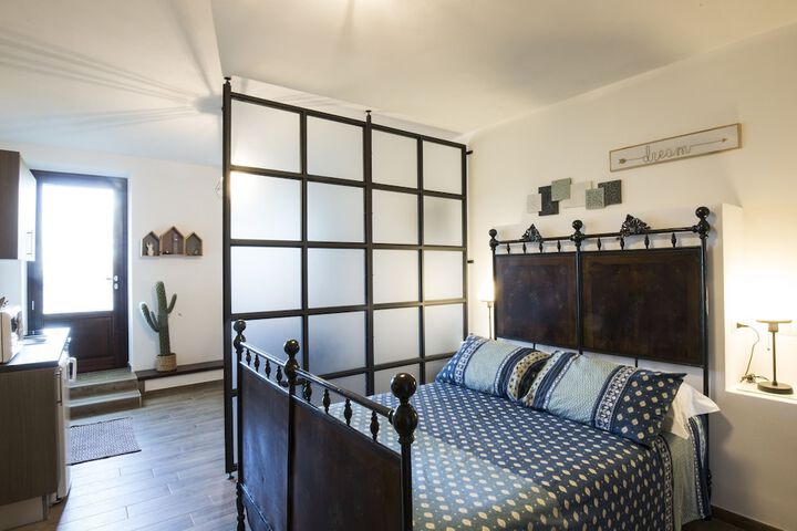 Room 19 of 25