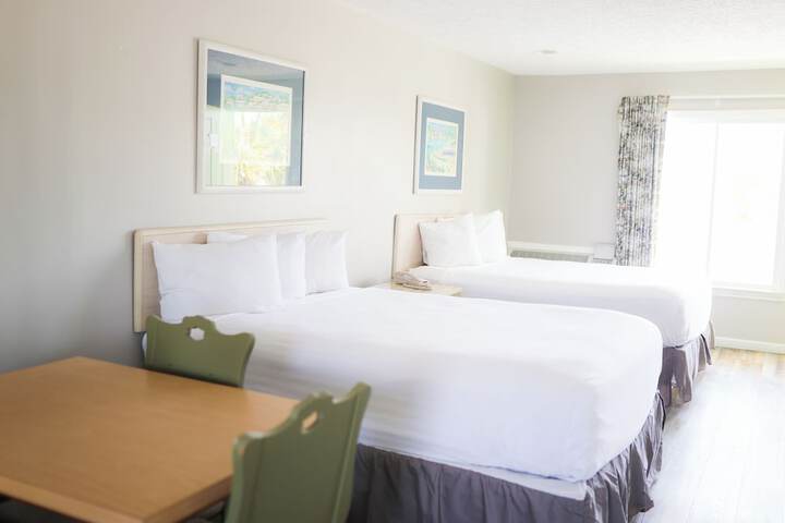Room 6 of 35
