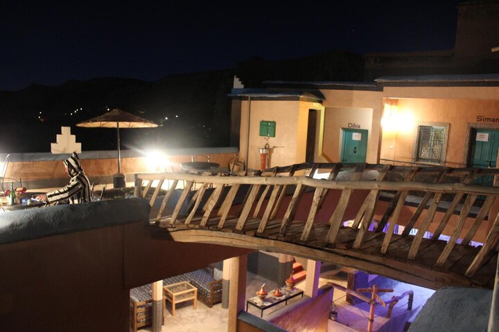 Terrace/Patio 6 of 40