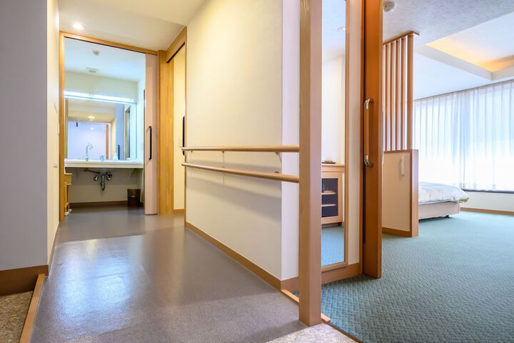Room 15 of 84