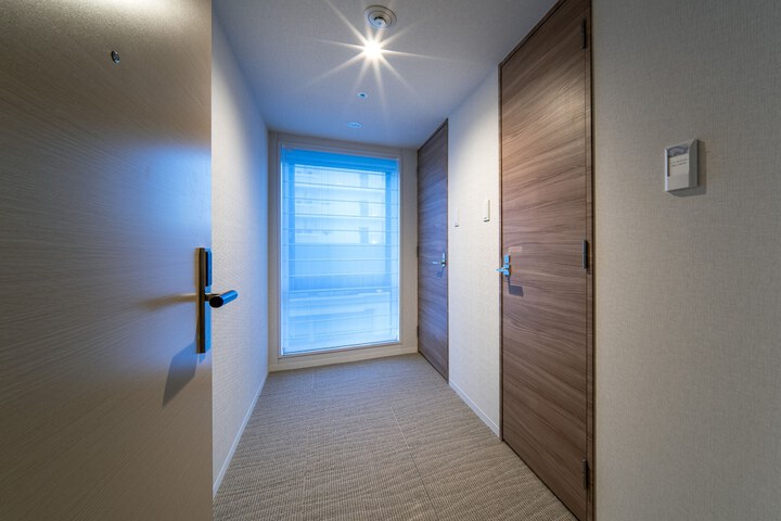Room 25 of 85