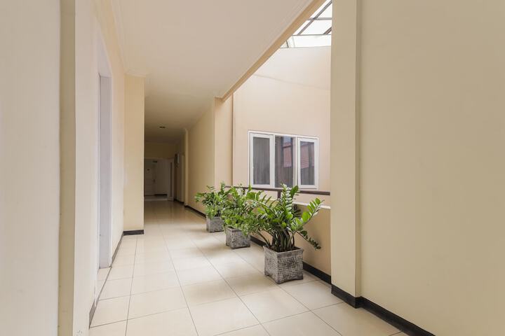 Terrace/Patio 38 of 58