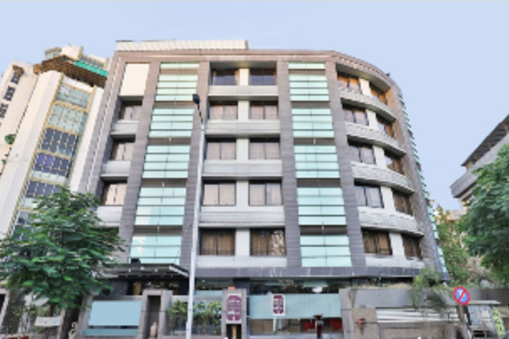 Photo of Hotel Dev Aadi