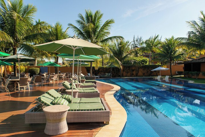 Pool 46 of 87