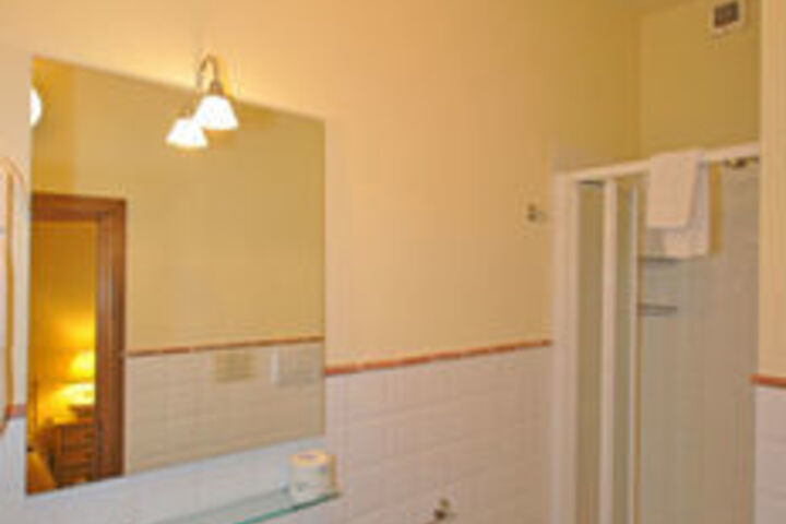 Room 2 of 51
