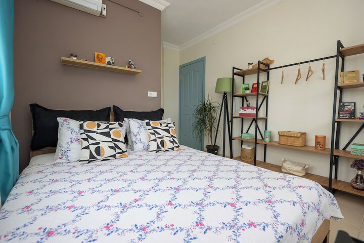 Room 8 of 67