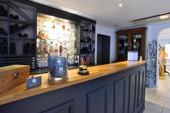 Spa and Wellness Pictures