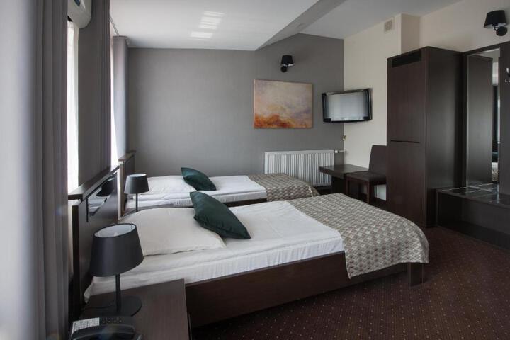 General 14 of 53