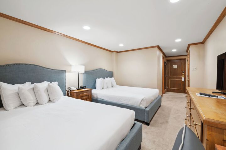 Room 45 of 192