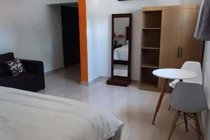 Room 20 of 45