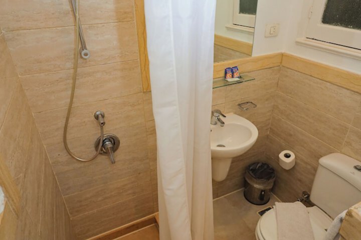 Room 40 of 58