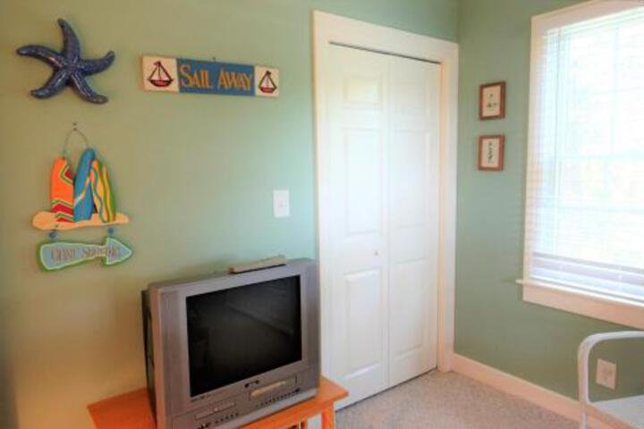 Photo 4