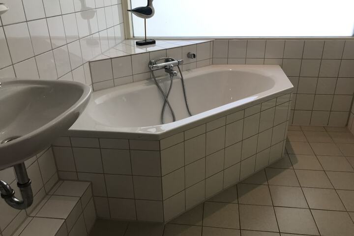 Room 20 of 50
